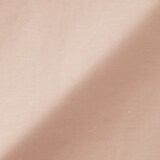 紳士　ヘンプコットンスタンドカラー長袖シャツ