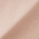 紳士　ヘンプコットンスタンドカラー長袖シャツ