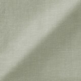 紳士　ヘンプコットンスタンドカラー長袖シャツ