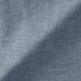 紳士　ヘンプコットンスタンドカラー長袖シャツ