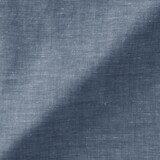 紳士　ヘンプコットンスタンドカラー長袖シャツ