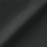 紳士　ヘンプコットンスタンドカラー長袖シャツ