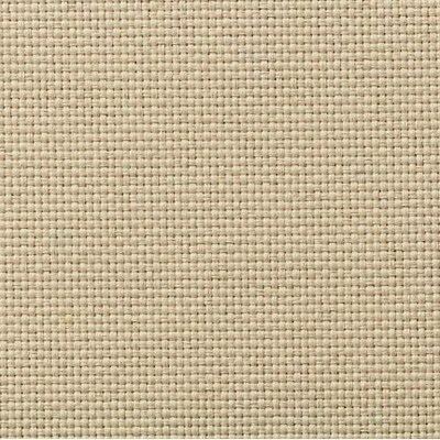 ポリエステル平織ロールスクリーン／ベージュ