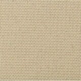 ポリエステル平織ロールスクリーン／ベージュ