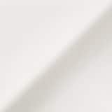 男女兼用　スムースジャージー長袖プルオーバー