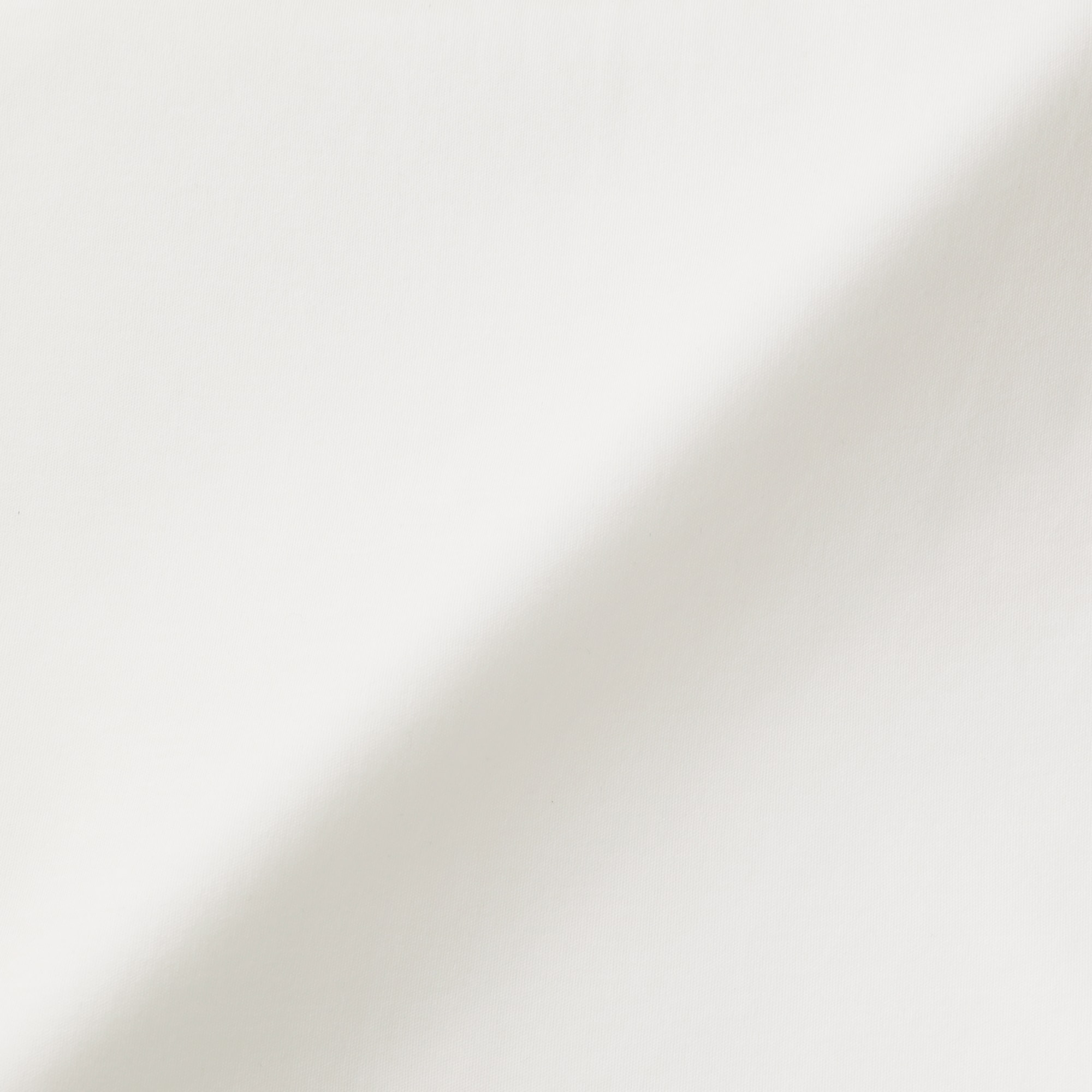 男女兼用　スムースジャージー長袖プルオーバー