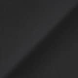 男女兼用　スムースジャージー長袖プルオーバー