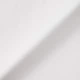 婦人　コットン天竺リラックス長袖Ｔシャツ