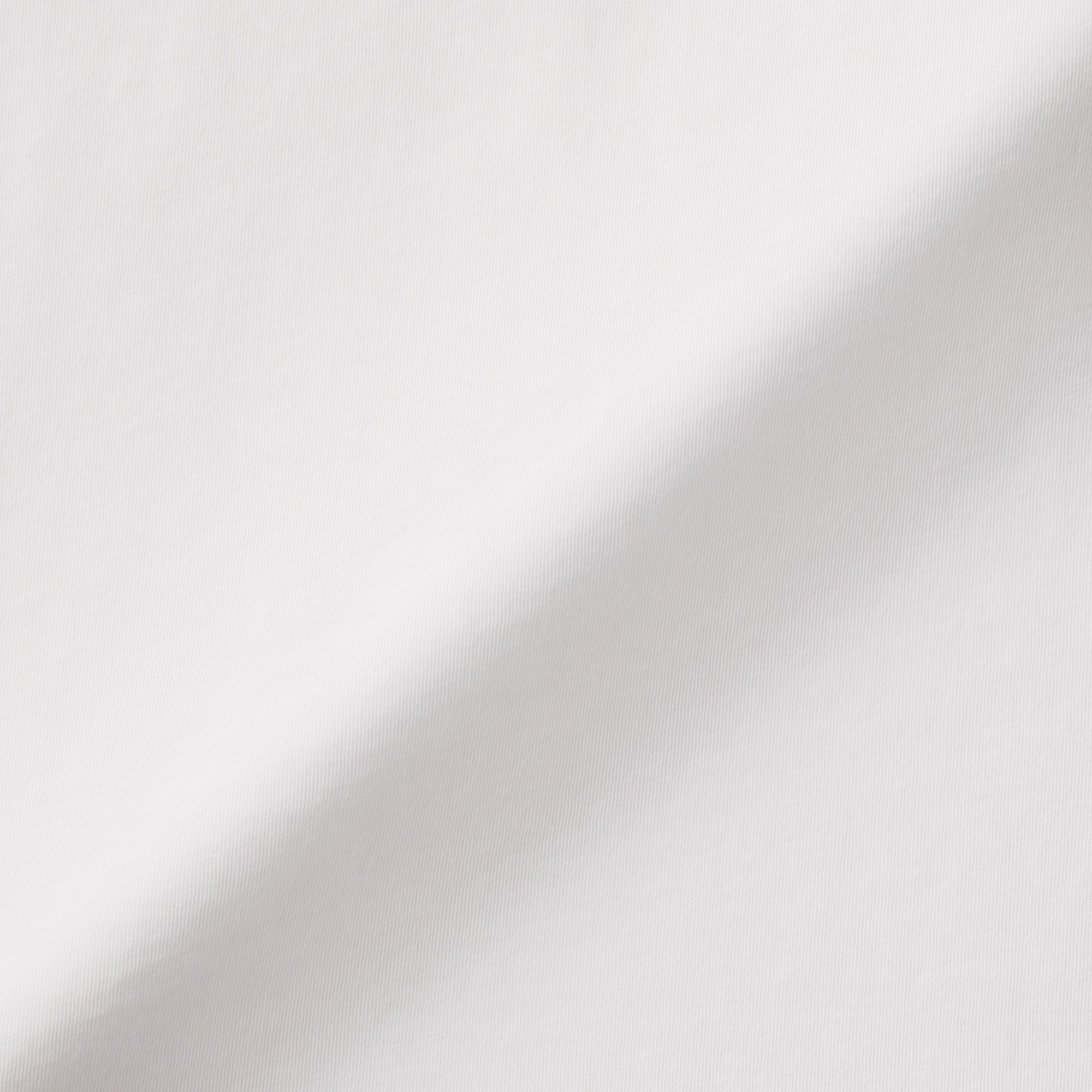 婦人　コットン天竺リラックス長袖Ｔシャツ