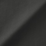 婦人　コットン天竺リラックス長袖Ｔシャツ