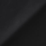 婦人　コットン天竺リラックス長袖Ｔシャツ