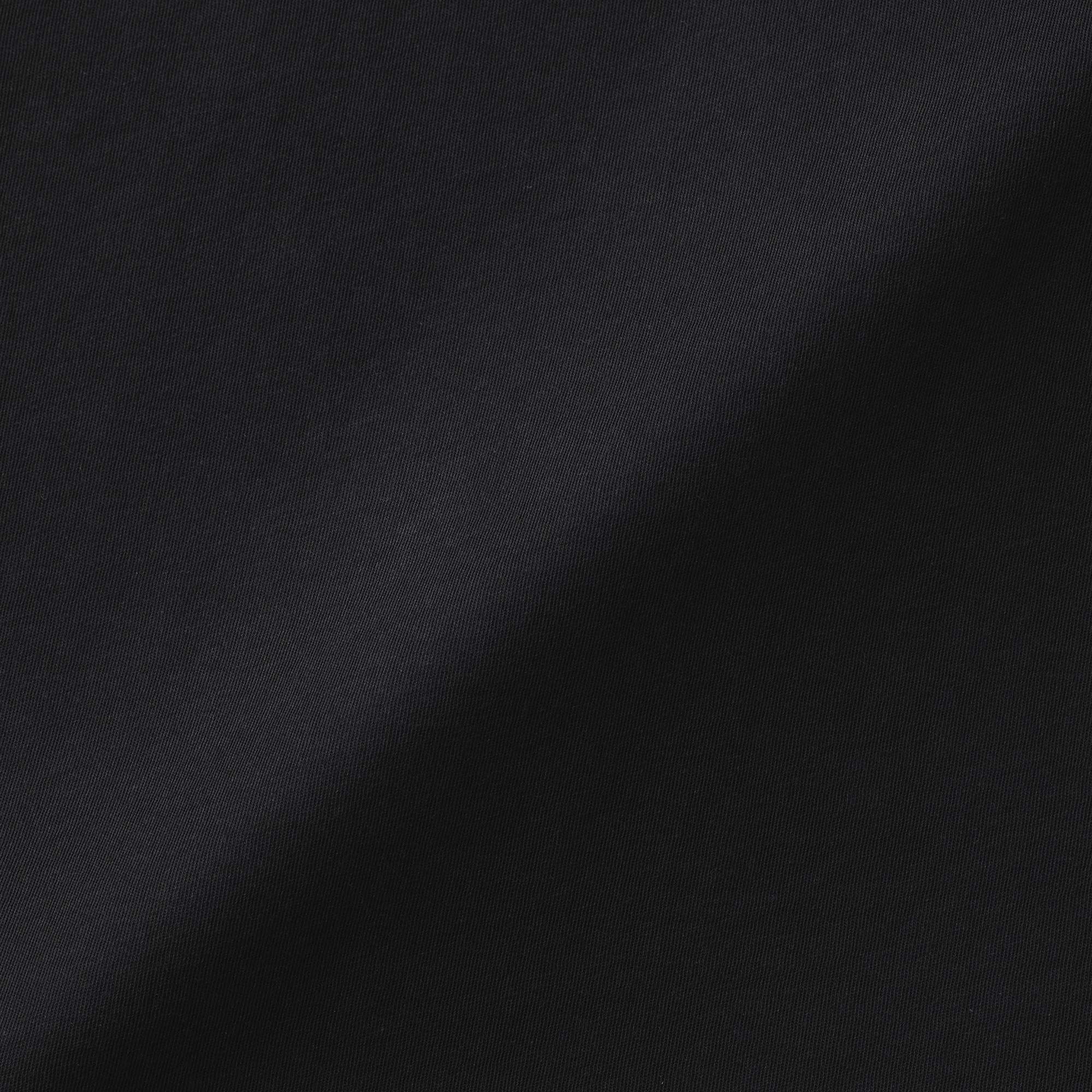 婦人　コットン天竺リラックス長袖Ｔシャツ