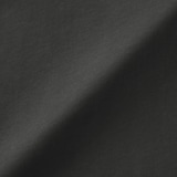 婦人　コットン天竺リラックスイージーパンツ