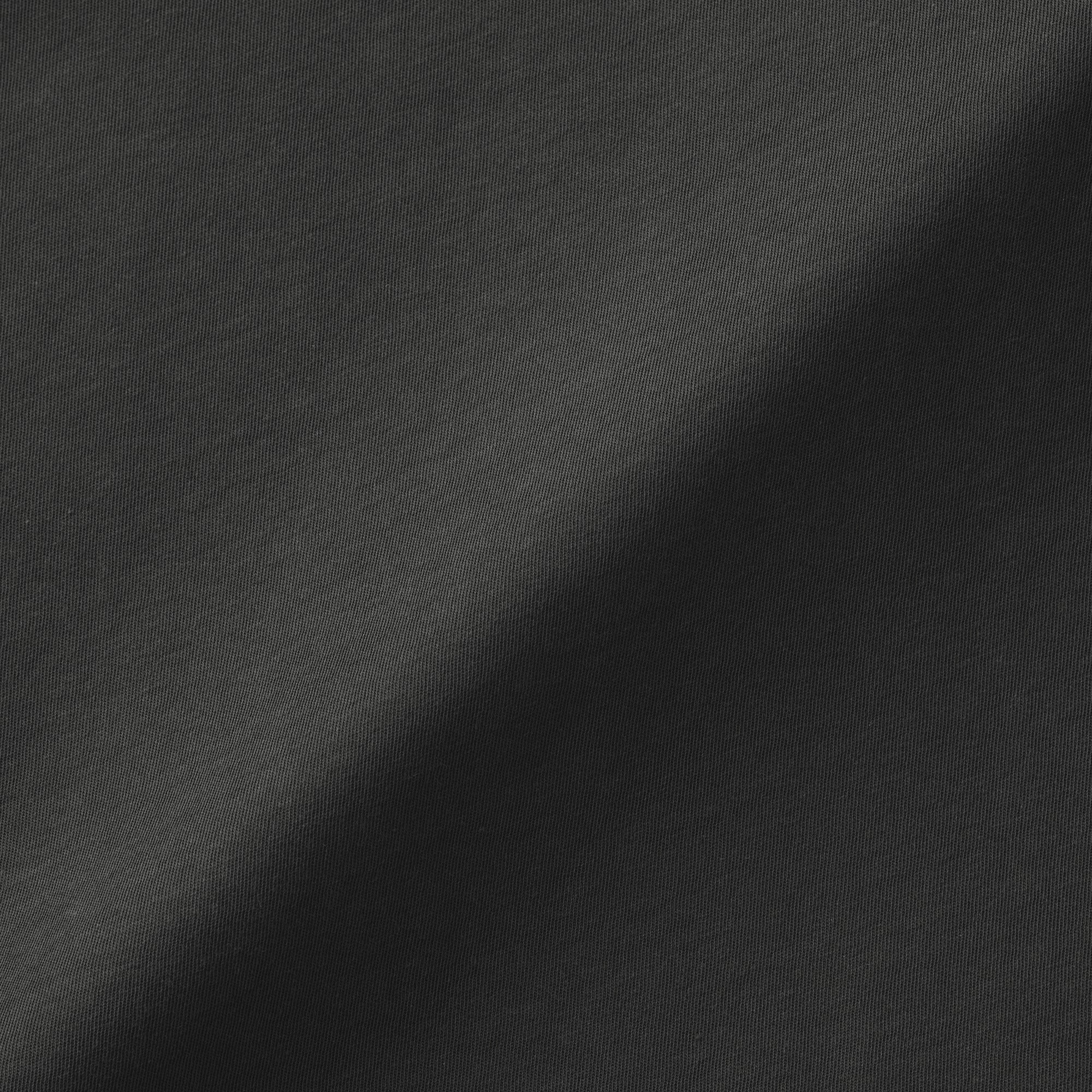 婦人　コットン天竺リラックスイージーパンツ