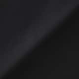 婦人　コットン天竺リラックスイージーパンツ