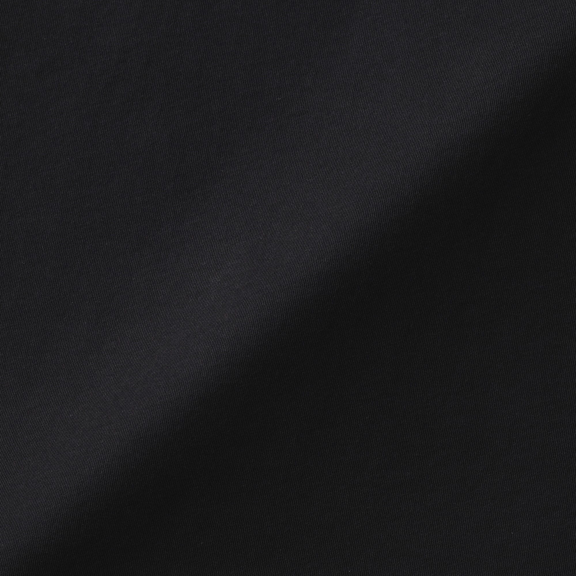 婦人　コットン天竺リラックスイージーパンツ