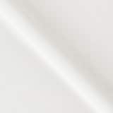 男女兼用　スムースジャージー半袖プルオーバー