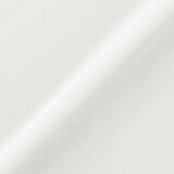 男女兼用　スムースジャージー半袖プルオーバー