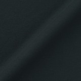 男女兼用　スムースジャージー半袖プルオーバー