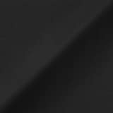 男女兼用　スムースジャージーイージーパンツ