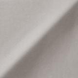 男女兼用　スムースジャージーイージーパンツ