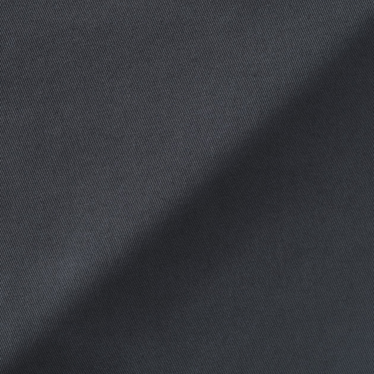 紳士　ストレッチチノスリムパンツ