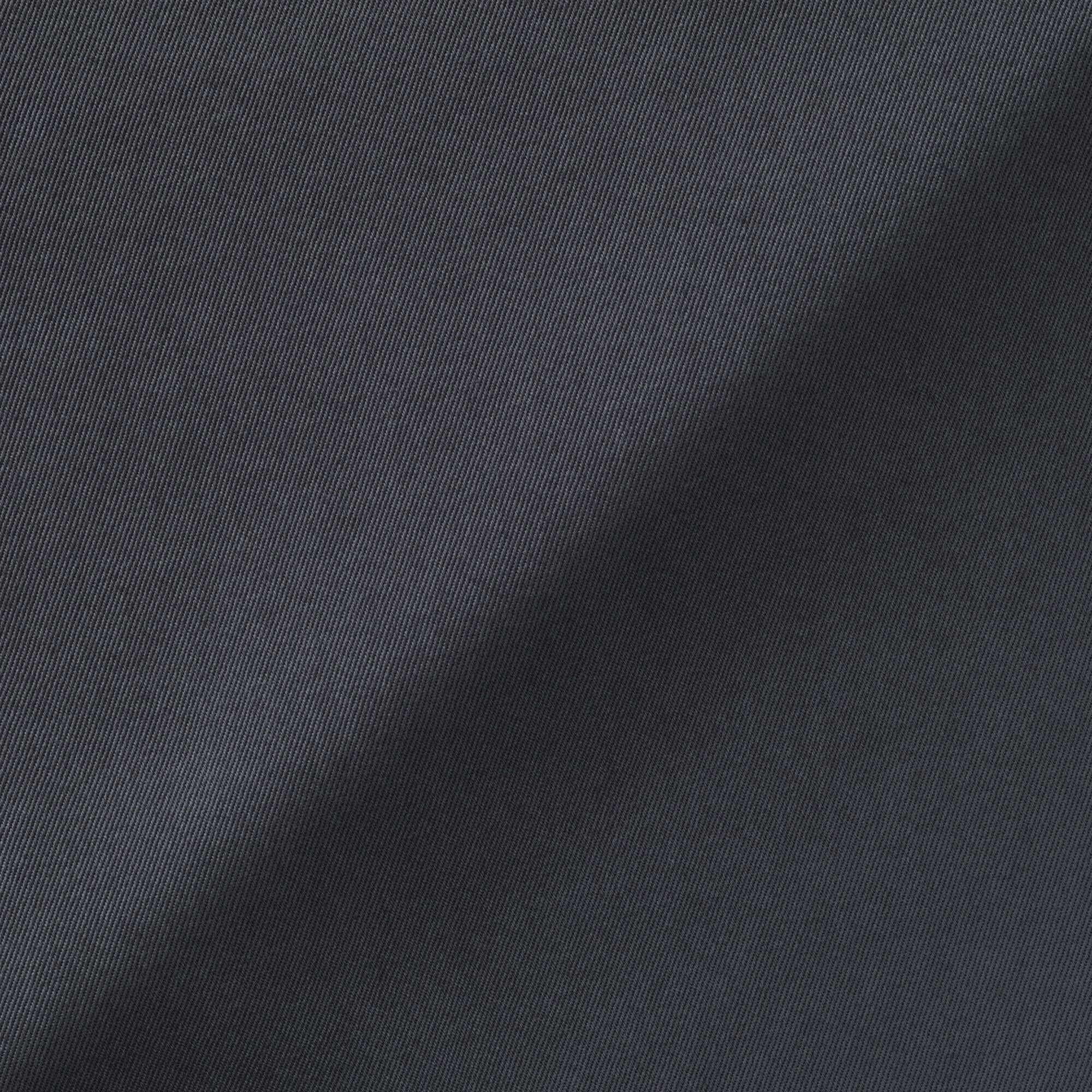 紳士　ストレッチチノスリムパンツ