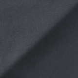 紳士　ストレッチチノスリムパンツ