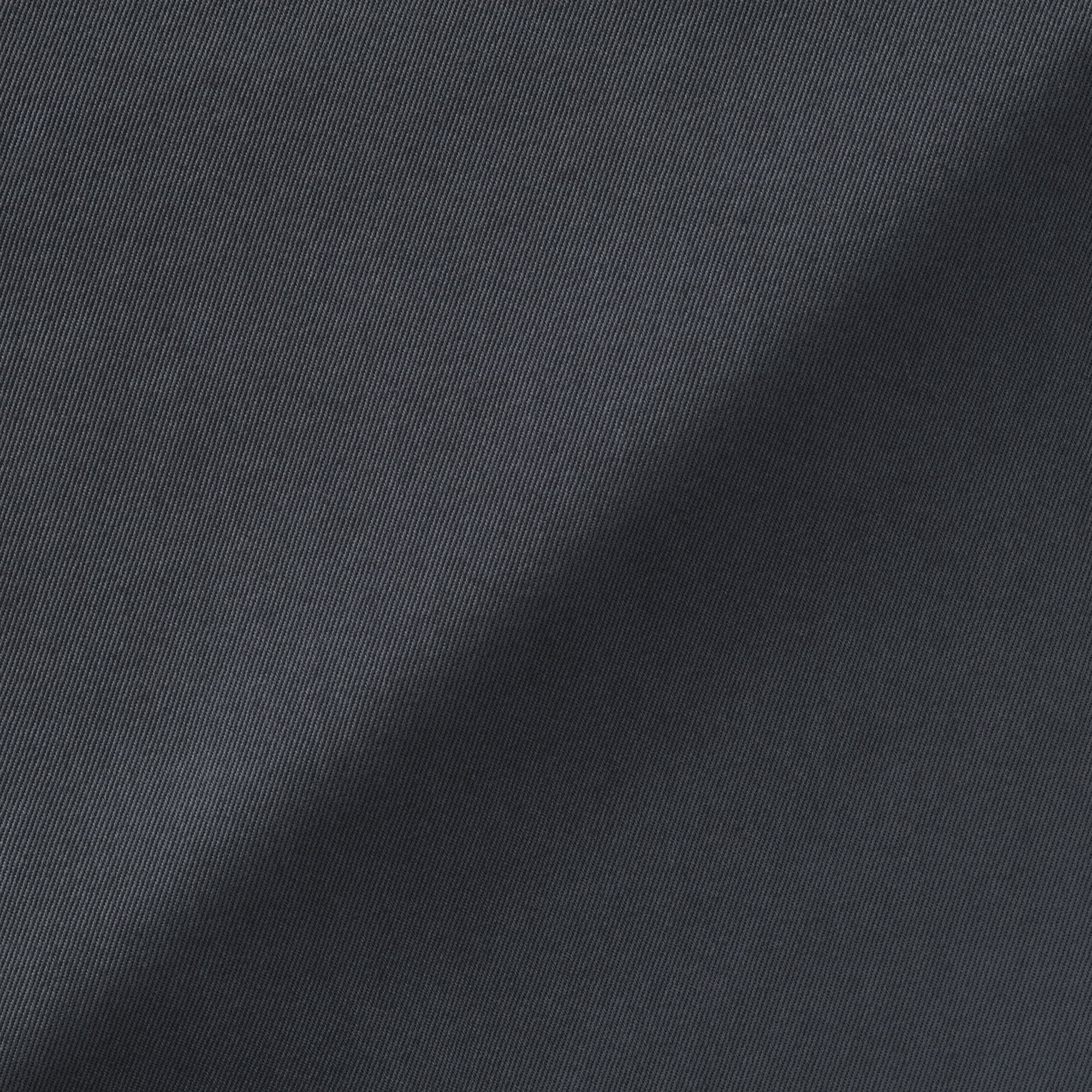 紳士　ストレッチチノスリムパンツ