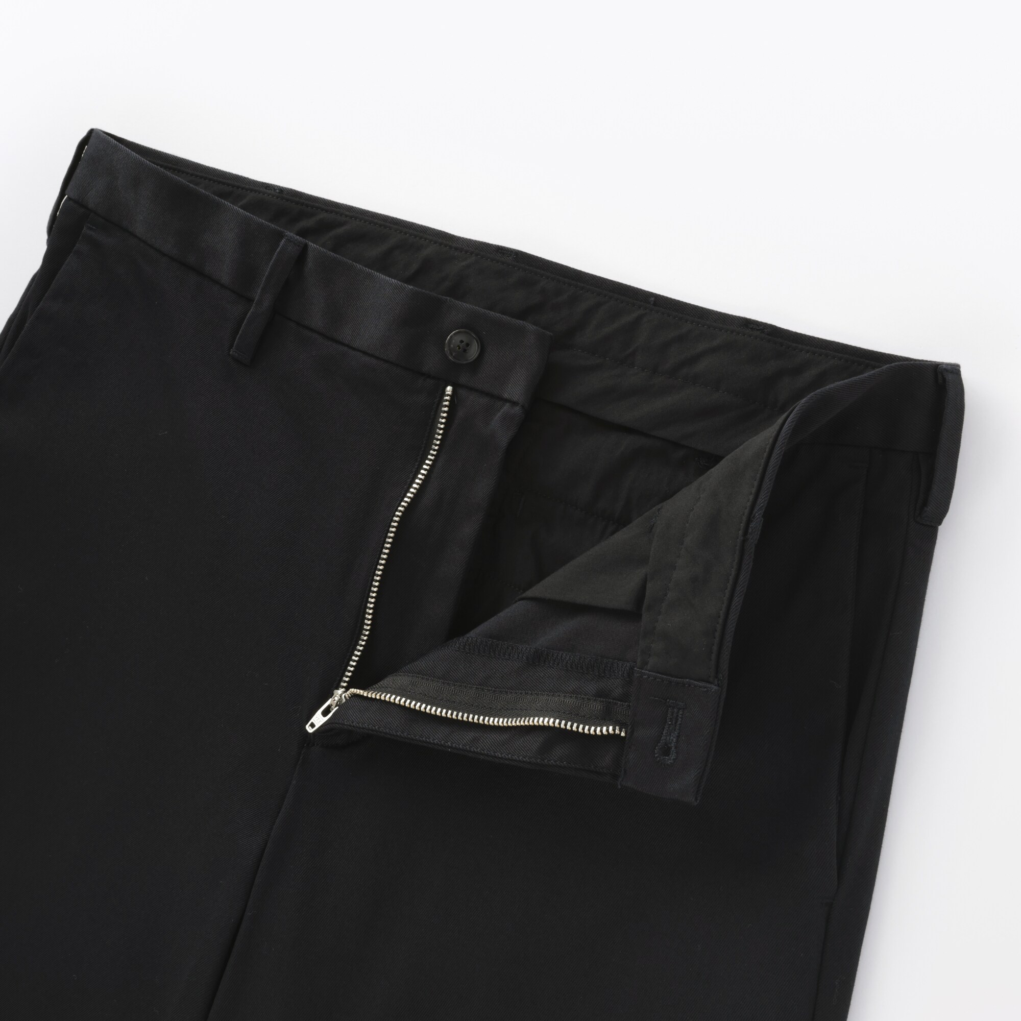 紳士 ストレッチチノスリムパンツ | 無印良品