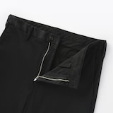 紳士　ストレッチチノスリムパンツ