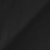 紳士　ストレッチチノスリムパンツ