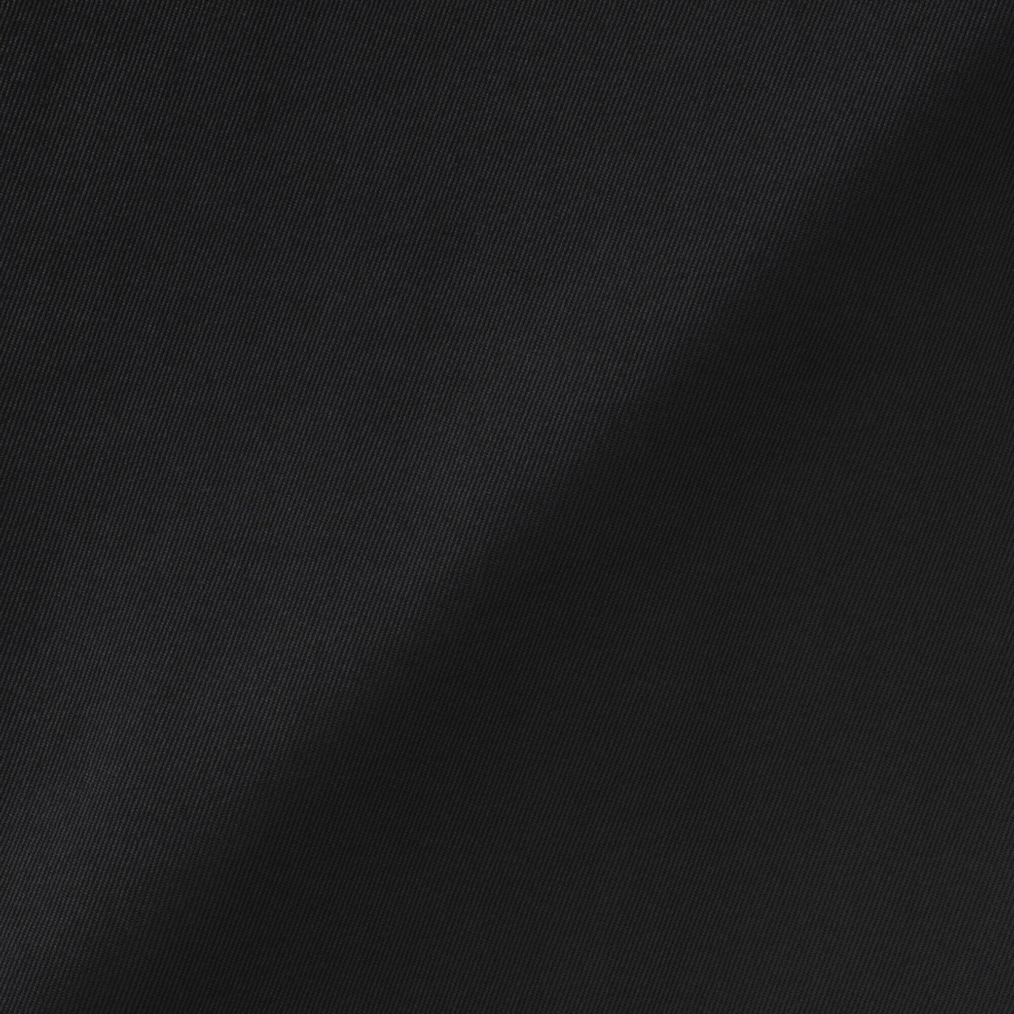 紳士　ストレッチチノスリムパンツ