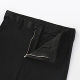 紳士　ストレッチチノスリムパンツ