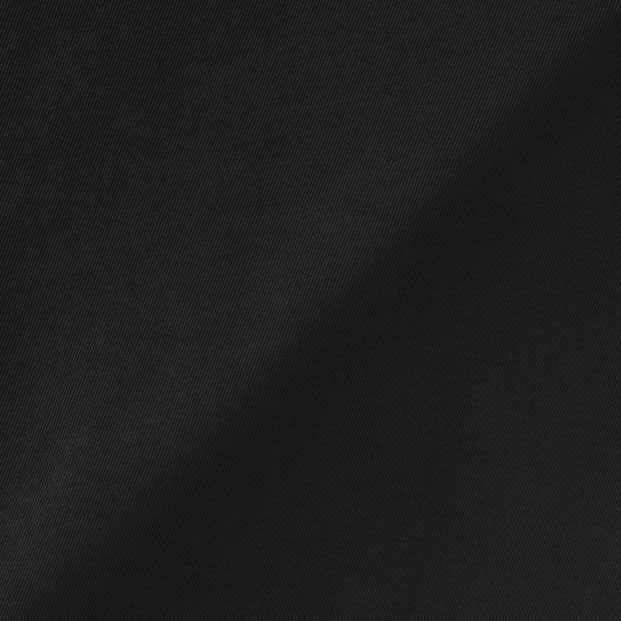 紳士　ストレッチチノスリムパンツ