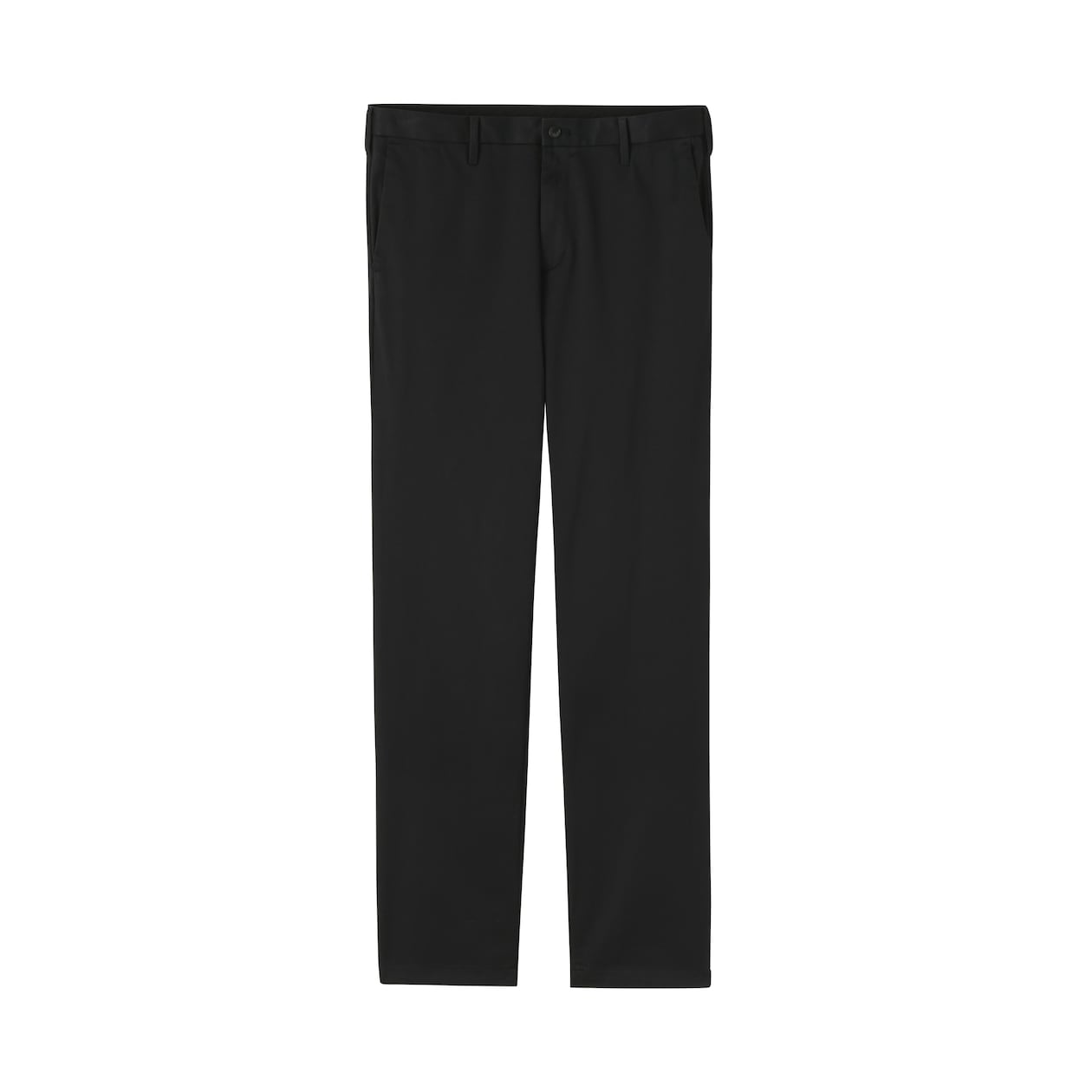 紳士　ストレッチチノスリムパンツ