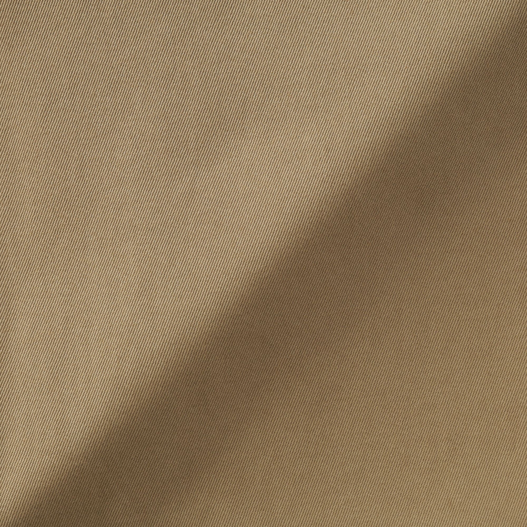 紳士　ストレッチチノスリムパンツ