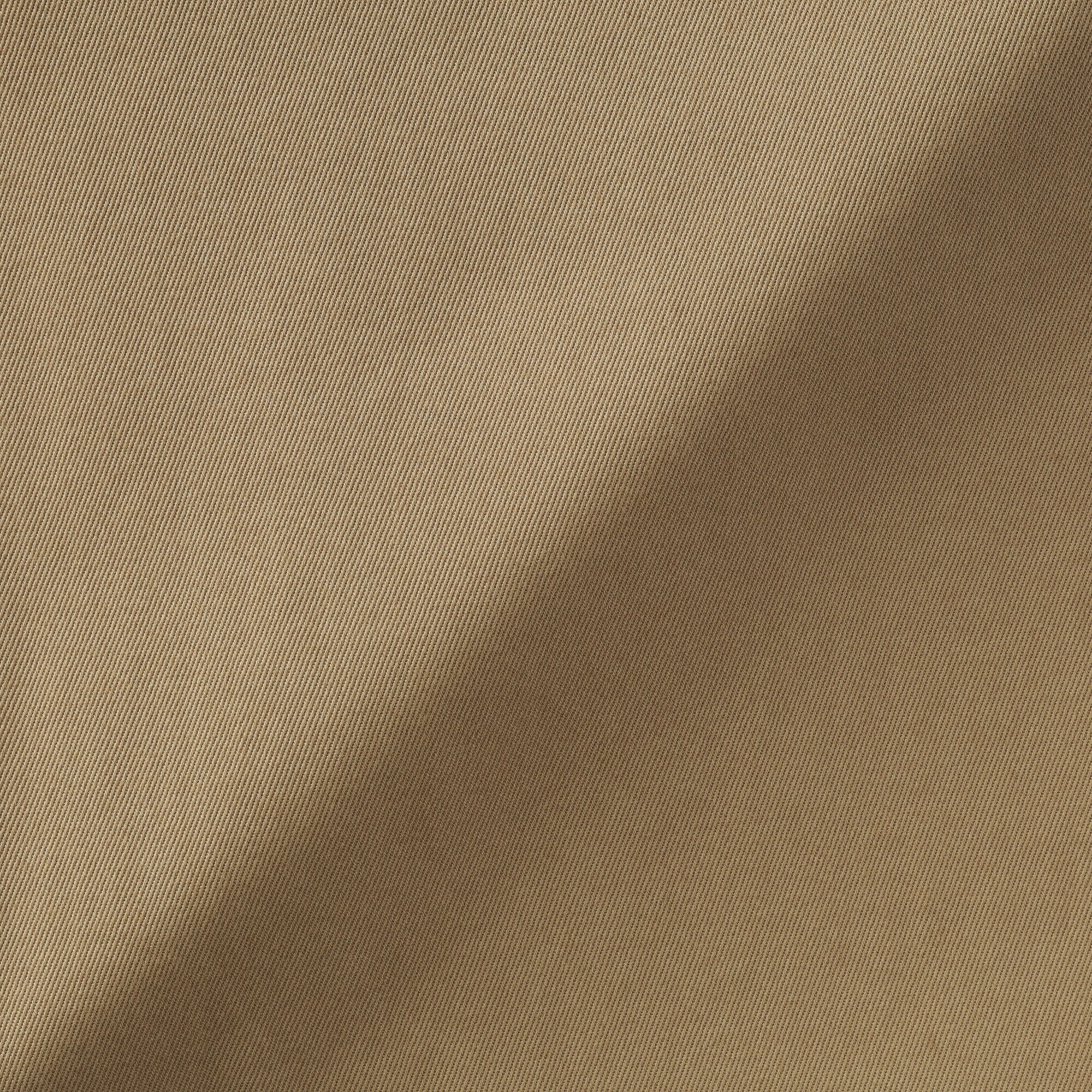 紳士　ストレッチチノスリムパンツ