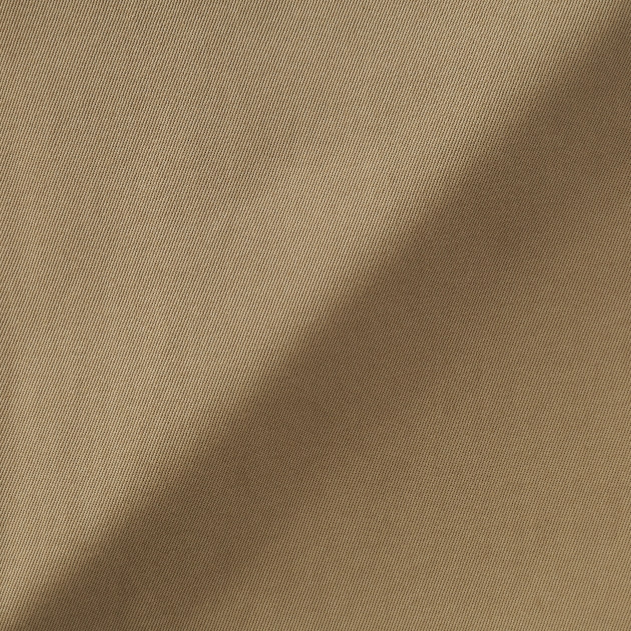 紳士　ストレッチチノスリムパンツ