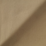 紳士　ストレッチチノスリムパンツ