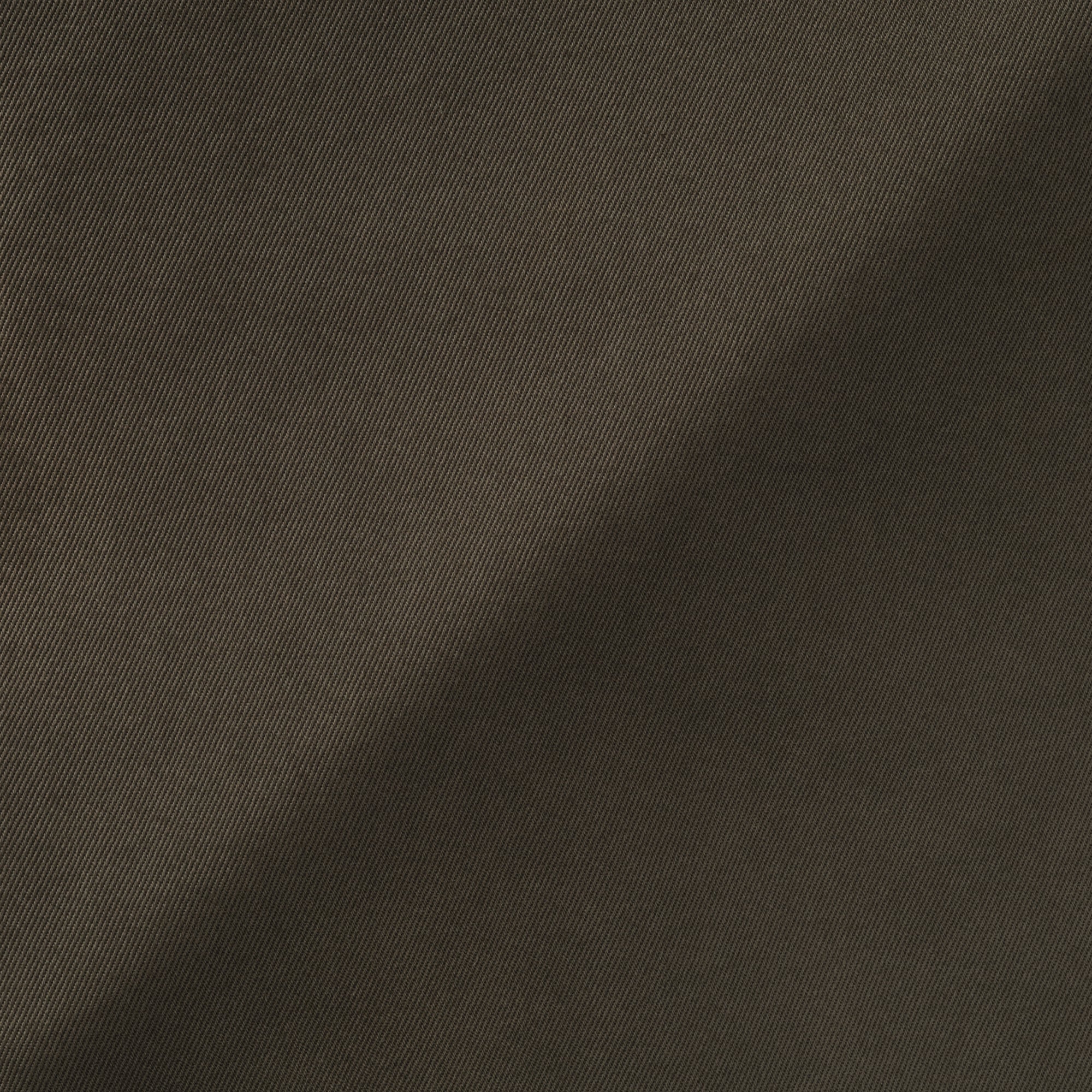 紳士　ストレッチチノスリムパンツ