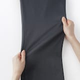 紳士　ストレッチチノスリムパンツ