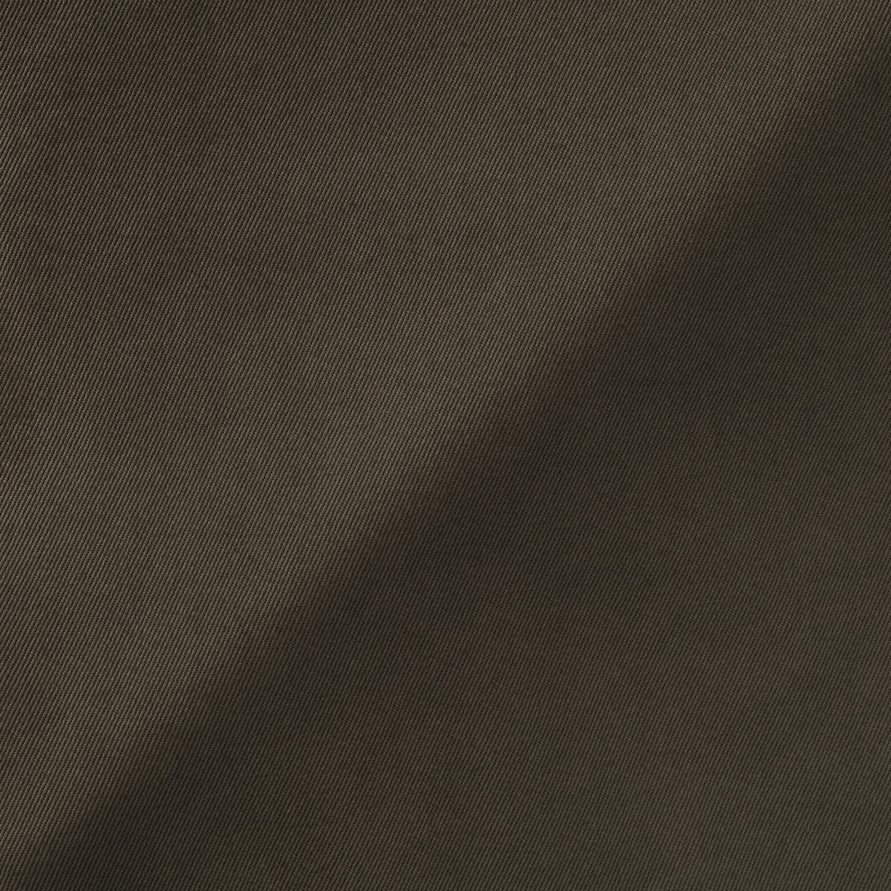 紳士　ストレッチチノスリムパンツ