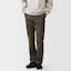 紳士　ストレッチチノスリムパンツ