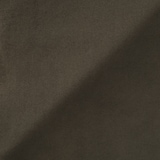 紳士　ストレッチチノスリムパンツ