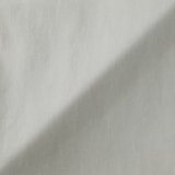 紳士　洗いざらしコットンイージーパンツ