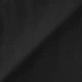 紳士　洗いざらしコットンイージーパンツ