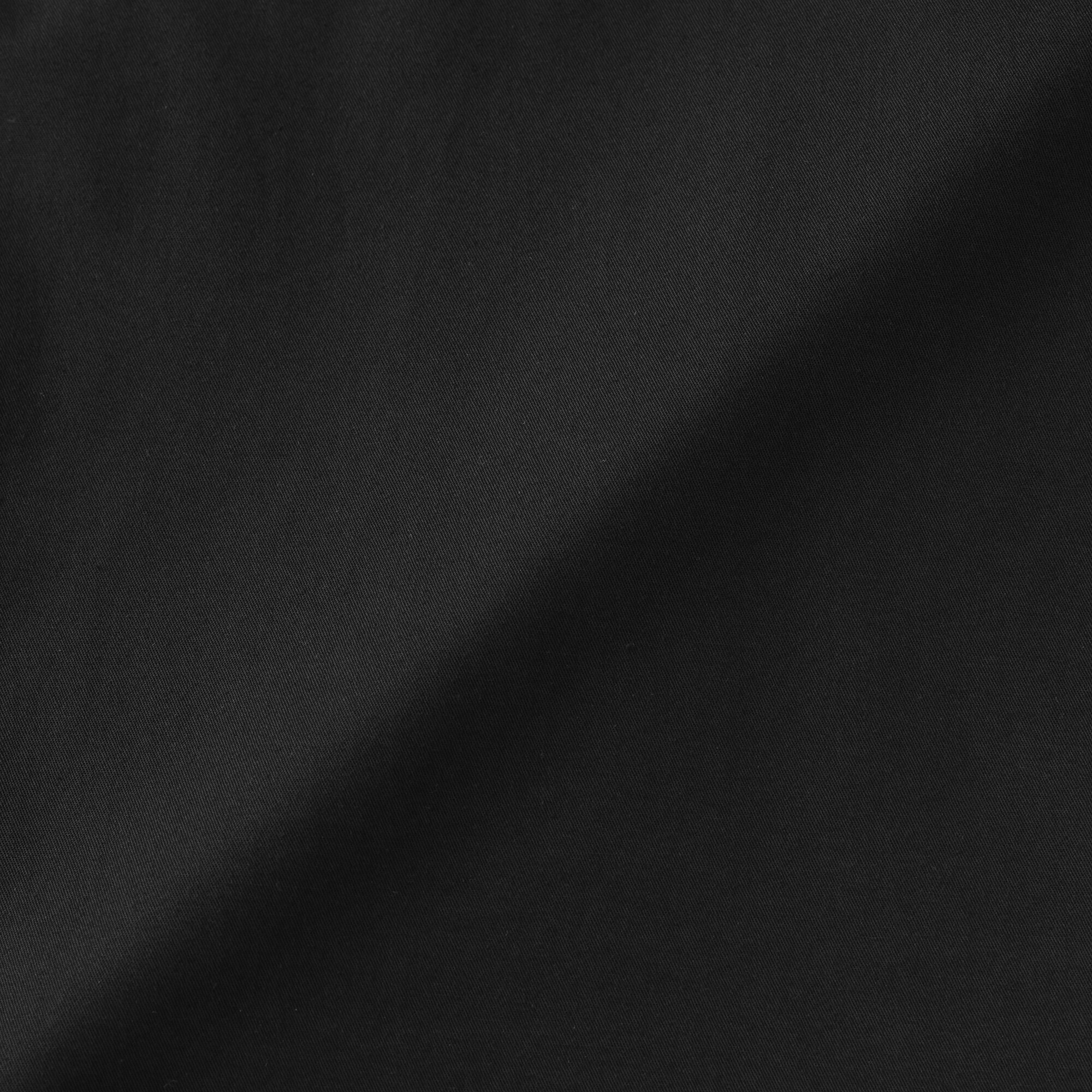 紳士　洗いざらしコットンイージーパンツ