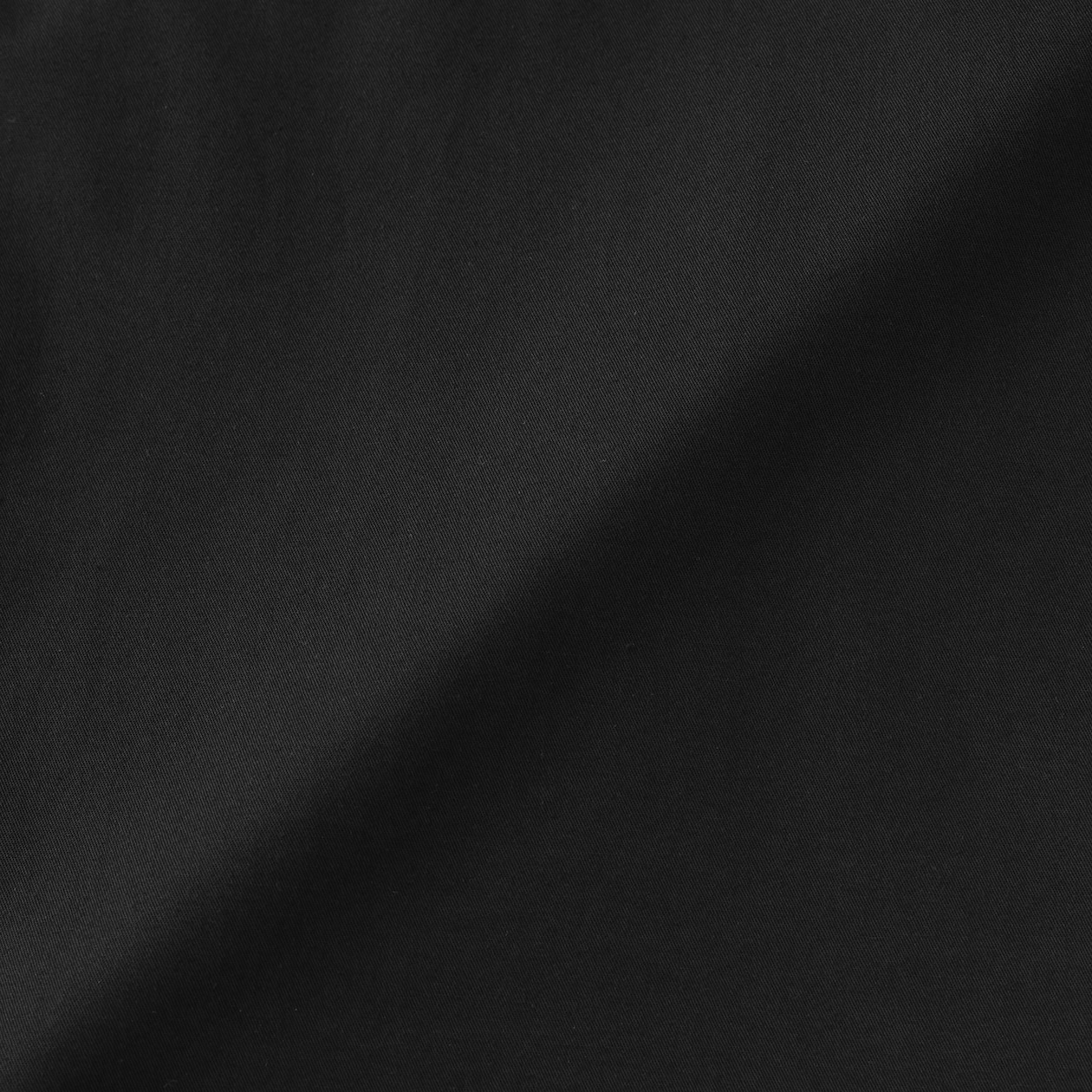 紳士　洗いざらしコットンイージーパンツ