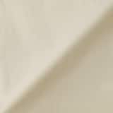 紳士　洗いざらしコットンイージーパンツ